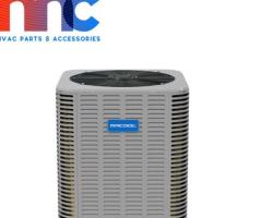 MRCOOL MCAESHS4T1821AA Signature Series 18K BTU 1.5 Ton Split System