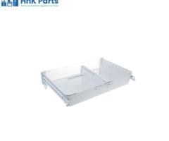 General Electric WR32X36734 Refrigerator Freezer Upper Basket W/Divide