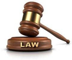 New Jersey DWI Penalties and Fines for 1st, 2nd and 3rd