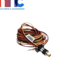 Trane SWT03251 High Pressure Cutout Switch