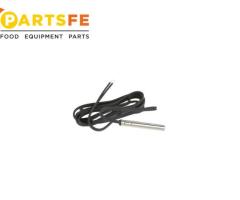 Glastender 06003951 5' Probe W/Cable PBC