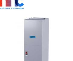 MRCOOL HAH060FPA PRODIRECT Series 5 Ton BTU PSC Air Handler