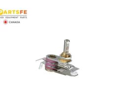 Cadco 30194EC Thermostat