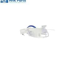 Samsung DA82-02879A Refrigerator Case Filter