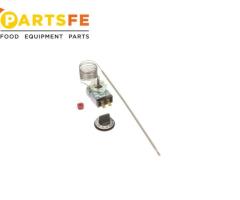 Southbend 1011299 Oven Thermostat W/ 3/16" X 11-5/8" Bulb