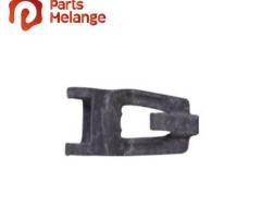 Frigidaire 5303284616 Range/Oven Thermostat Bulb Clip