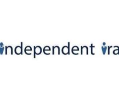 Independent IRA