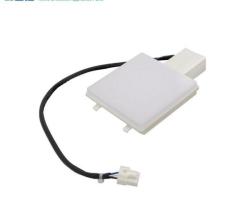 Panasonic FFV3400148S Bath & Ventilation Fan LED Unit
