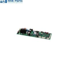 LG EBR88309756 Refrigerator Main PCB Control Board
