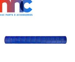 International Comfort Products 12100102000018 Blower Wheel