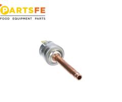 Manitowoc 000013508 Ice Machine Fan Cycle Pressure Switch