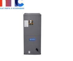 MRCOOL MAHM030ETA Signature Split System Air Handler