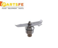 Vita-Mix 15990 Stainless Steel Blade Assembly