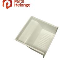 Frigidaire 5303289501 Refrigerator Lower Crisper Drawer