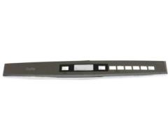 General Electric WD34X22882 Dishwasher Bezel & CVR Conso