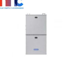 MRCOOL MGM96EE060B3NB VersaPro AFUE Gas Furnace