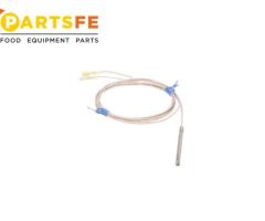 Blodgett 57562 RTD Temperature Probe With Lit