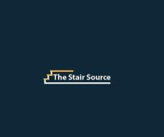 The Stair Source