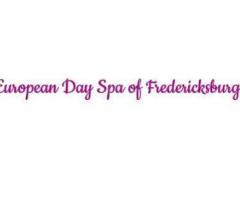European Day Spa of Fredericksburg