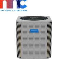 MRCOOL MCAESHS4T3621AA Signature Series 36K BTU 3 Ton Split System Hea