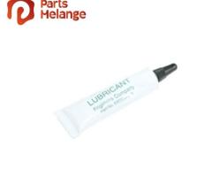 Frigidaire 5303307893 Dryer High Temperature Lubricant