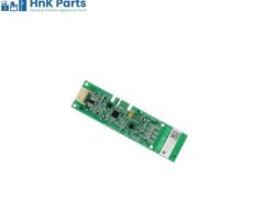 General Electric WR55X43866 Refrigerator Contro