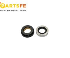 Blakeslee 02255 Pump Seal
