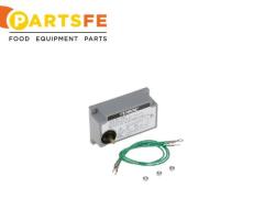 Garland 4531250 Oven 3 Tries Service Ignition Module