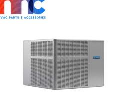 MRCOOL MPC301M414A Signature Series 30K BTU 2.5 Ton Packaged Unit Air