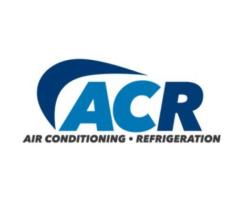 ACR Air Conditioning & Refrigeration - Image 3/3