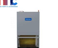 MRCOOL MCAEAWPEF30E21AA Signature Series  Air Handler