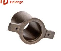 Frigidaire 3204405 Washer Outer Tub Bearing