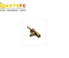 Garland 227005 Range Burner Valve W/O Orifice