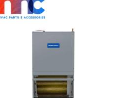 MRCOOL MCAEAWPEF24D21AA BTU Stud Mount Split System Air Handler
