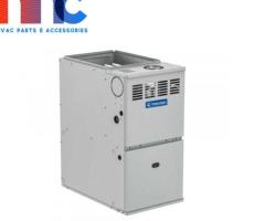 MRCOOL MGA80SE080C4C Versapro 80K BTU 80% AFUE Gas Furnace