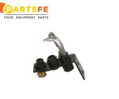 Garland 2200700 Griddle Pilot Assembly