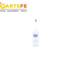 Globe 519 Lubricating Oil 4 oz