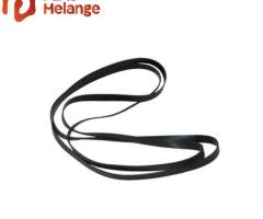 Frigidaire 5303281154 Dryer Flat Belt