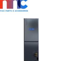 MRCOOL UAH18030-O Universal Series 30K BTU Air Handler  The MRCOOL UAH