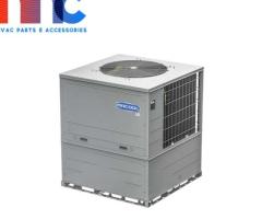 MRCOOL MDPH180484 Universal Series Inverter Packaged Heat Pump