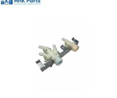 Supco WV5459D Washer Water Inlet Valve