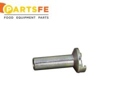 Garland 2200702 Range Pilot Orifice Natural Gas #32
