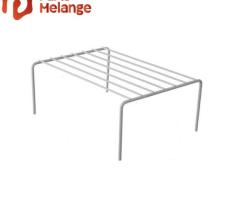 Frigidaire 5303282284 Refrigerator Freezer Wire Shelf