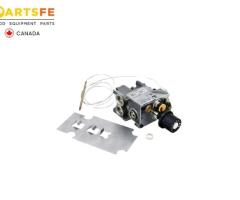Garland 4530177 Oven SIT Griddle Thermostat