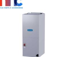 MRCOOL HAH048FPA  PRODIRECT Series 4 Ton BTU PSC Air Handler