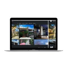 WordPress Development Service in India