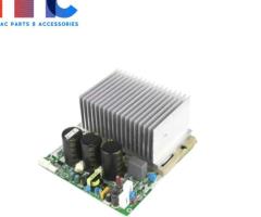 International Comfort Products 17122300001552 Inverter Board