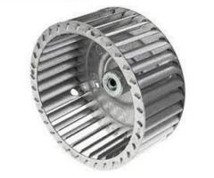 Carrier Draft Inducer Blower Motor