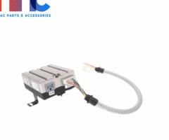 Amana-Goodman 0131M00779S-Acnf25 Motor Controller