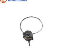 MTD 946-05098C Lawn Tractor Throttle/Choke Cable